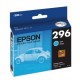 Cartucho de Tinta Epson...