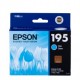 Cartucho de Tinta Epson...