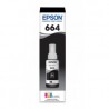 Botella de Tinta Epson...