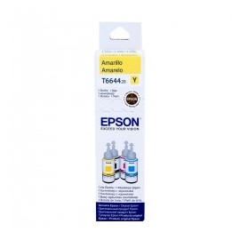 Botella de Tinta Epson...