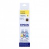 Botella de Tinta Epson...