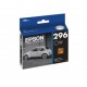 Cartucho de Tinta Epson...