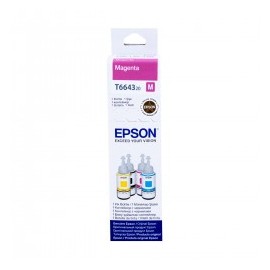 Botella de Tinta Epson...