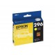 Cartucho de Tinta Epson...