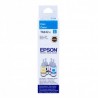 Botella de Tinta Epson...