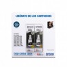 Pack Botellas de Tinta...