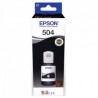 Botella de Tinta Epson...