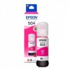 Botella de Tinta Epson...