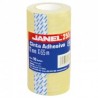 Cinta Adhesiva Janel 255 de...