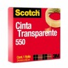 Cinta Adhesiva 3M Scotch...