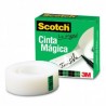 Cinta Mágica 3M Scotch 810...
