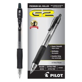 PLUMAS DE GEL PILOT 1/2...