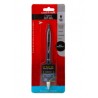 PLUMA DE GEL UNI-BALL 207...