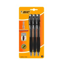 PLUMA DE GEL  BIC-OCITY...