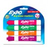 MARCADOR PAPERMATE EXPO...