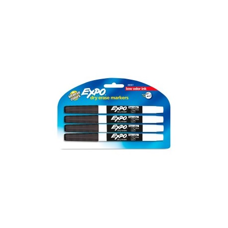 MARCADOR PIZARRON EXPO FINO...