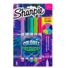 MARCADORES COSMIC SHARPIE...