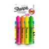 MARCATEXTOS SHARPIE  1/4...