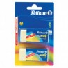 Gomas Pelikan Strike  1/2...