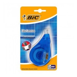 Corrector Bic Cinta 1/1...