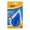 Corrector Bic Cinta 1/1...