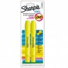 Marcatextos Sharpie Gel...