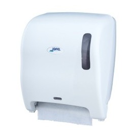 DISPENSADOR DE TOALLA DE...