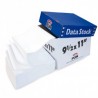 Papel Stock Forma Continua...
