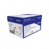 Caja de Papel Xerox...