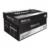 Caja de Papel Master Copy...