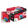 Caja de Papel Scribe...