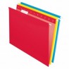 Folder Colgante Colores...