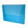 Folder Portadocumentos...