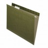 Folder Colgante Verde...
