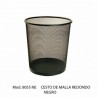 BOTE DE BASURA SABLON MALLA...