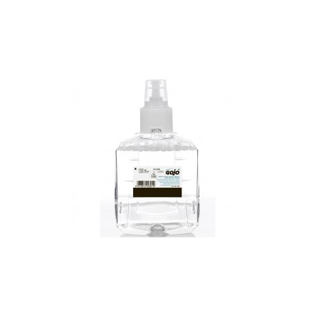 JABON ESPUMA ANTIMICROBIAL...