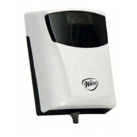 DISPENSADOR LIQUIDO...