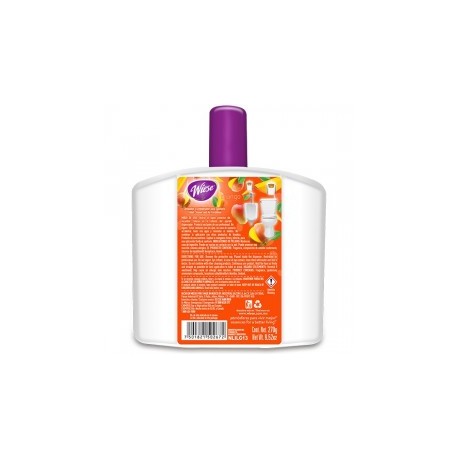 LIQUIDO GOTEADOR WIESE...