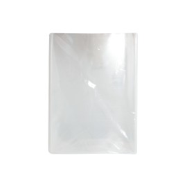BOLSA DE CELOFÁN 100 GR...