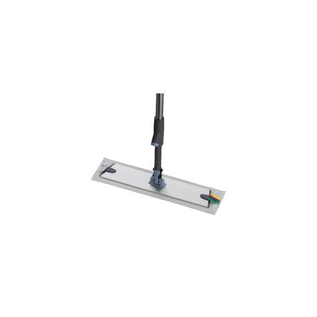 EXPRESS PRO SOPORTE DE...