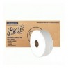PAPEL HIGIENICO JUMBO SCOTT...