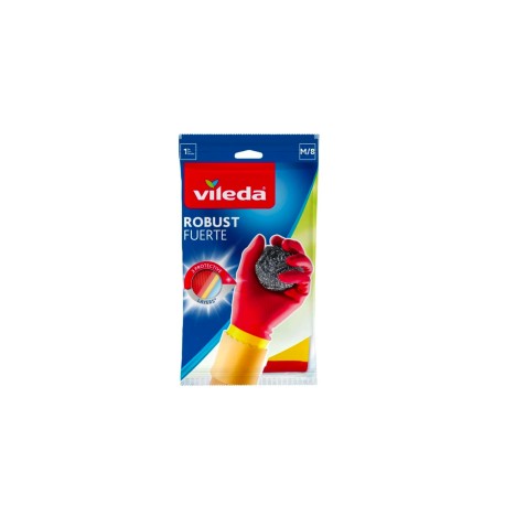 GUANTES ULTRA PROTECTORES...