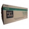 PAPEL HIGIENICO SOFT &...