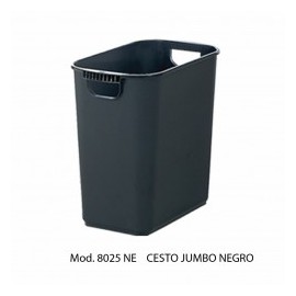 BOTE DE BASURA SABLON JUMBO...