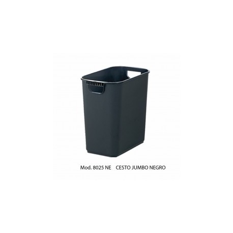 BOTE DE BASURA SABLON JUMBO...