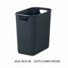BOTE DE BASURA SABLON JUMBO...