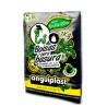 BOLSA DE BASURA NEGRA 1.0 X...