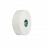 PAPEL HIGIENICO SOFT &...