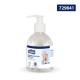 Tork Gel Sanitizante 70%...
