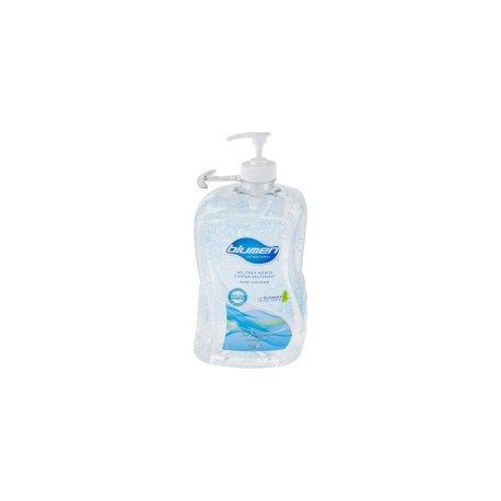 Gel Antibacterial Blumen 4...